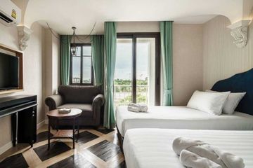 Condo for rent in Espana Condo Resort Pattaya, Nong Prue, Chonburi