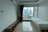 2 Bedroom Condo for rent in Supalai Elite Phayathai, Thanon Phaya Thai, Bangkok near BTS Phaya Thai