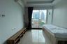 2 Bedroom Condo for rent in Supalai Elite Phayathai, Thanon Phaya Thai, Bangkok near BTS Phaya Thai