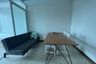 2 Bedroom Condo for rent in Supalai Elite Phayathai, Thanon Phaya Thai, Bangkok near BTS Phaya Thai