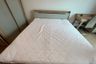 2 Bedroom Condo for rent in Supalai Elite Phayathai, Thanon Phaya Thai, Bangkok near BTS Phaya Thai