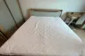 2 Bedroom Condo for rent in Supalai Elite Phayathai, Thanon Phaya Thai, Bangkok near BTS Phaya Thai