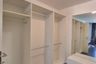 2 Bedroom Condo for sale in Baan Thew Lom, Cha am, Phetchaburi