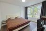 2 Bedroom Condo for sale in Baan Thew Lom, Cha am, Phetchaburi