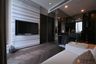 1 Bedroom Condo for rent in The ESSE Sukhumvit 36, Phra Khanong, Bangkok near BTS Thong Lo