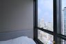 1 Bedroom Condo for rent in The ESSE Sukhumvit 36, Phra Khanong, Bangkok near BTS Thong Lo