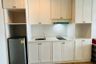 Condo for sale in View Talay 8, 