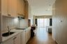 Condo for sale in View Talay 8, 