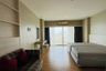 Condo for sale in View Talay 8, 