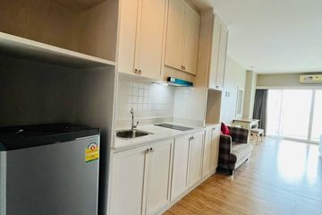 Condo for sale in View Talay 8, 