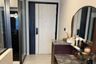 2 Bedroom Condo for sale in The Room Phayathai, Thanon Phaya Thai, Bangkok near BTS Phaya Thai