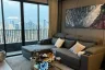 2 Bedroom Condo for sale in The Room Phayathai, Thanon Phaya Thai, Bangkok near BTS Phaya Thai
