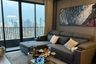 2 Bedroom Condo for sale in The Room Phayathai, Thanon Phaya Thai, Bangkok near BTS Phaya Thai