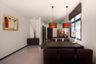 3 Bedroom Villa for sale in Onyx Style Villas, Rawai, Phuket