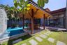 3 Bedroom Villa for sale in Onyx Style Villas, Rawai, Phuket