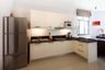 3 Bedroom Villa for sale in Onyx Style Villas, Rawai, Phuket
