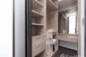 1 Bedroom Condo for rent in The Line Asoke - Ratchada, Din Daeng, Bangkok near MRT Phra Ram 9