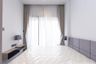 1 Bedroom Condo for rent in The Line Asoke - Ratchada, Din Daeng, Bangkok near MRT Phra Ram 9