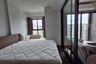 1 Bedroom Condo for rent in La Habana Huahin, Nong Kae, Prachuap Khiri Khan
