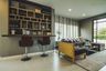 3 Bedroom House for rent in Patta Prime, Nong Pla Lai, Chonburi