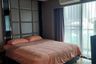 1 Bedroom Condo for rent in Tidy Deluxe Sukhumvit 34, Khlong Tan, Bangkok near BTS Thong Lo