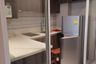 1 Bedroom Condo for rent in Tidy Deluxe Sukhumvit 34, Khlong Tan, Bangkok near BTS Thong Lo