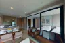 1 Bedroom Condo for Sale or Rent in Rain, Cha am, Phetchaburi