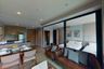 1 Bedroom Condo for Sale or Rent in Rain, Cha am, Phetchaburi