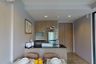 1 Bedroom Condo for Sale or Rent in Rain, Cha am, Phetchaburi
