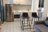 2 Bedroom Condo for rent in Life Sukhumvit 48, Phra Khanong, Bangkok near BTS Phra Khanong