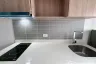 1 Bedroom Condo for rent in Chewathai Pinklao, Bang Yi Khan, Bangkok near MRT Bang Yi Khan