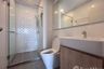 1 Bedroom Condo for rent in Chewathai Pinklao, Bang Yi Khan, Bangkok near MRT Bang Yi Khan