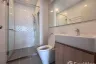 1 Bedroom Condo for rent in Chewathai Pinklao, Bang Yi Khan, Bangkok near MRT Bang Yi Khan