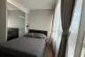 1 Bedroom Condo for rent in The Bloom Sukhumvit 71, Phra Khanong Nuea, Bangkok near BTS Phra Khanong