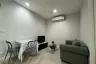 1 Bedroom Condo for rent in The Bloom Sukhumvit 71, Phra Khanong Nuea, Bangkok near BTS Phra Khanong