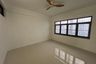 4 Bedroom Townhouse for sale in Hua Mak, Bangkok near MRT Hua Mak