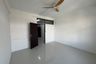 4 Bedroom Townhouse for sale in Hua Mak, Bangkok near MRT Hua Mak
