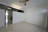 4 Bedroom Townhouse for sale in Hua Mak, Bangkok near MRT Hua Mak