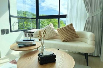 Condo for sale in Job Condominium, Ratsada, Phuket