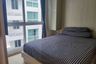 1 Bedroom Condo for rent in Olympus City Garden, Nong Prue, Chonburi