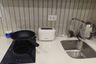 1 Bedroom Condo for rent in Olympus City Garden, Nong Prue, Chonburi
