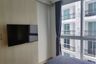 1 Bedroom Condo for rent in Olympus City Garden, Nong Prue, Chonburi