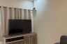 2 Bedroom House for rent in Chalong, Phuket