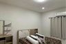 2 Bedroom House for rent in Chalong, Phuket