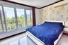 1 Bedroom Condo for Sale or Rent in Blue Sky Condominium, Cha am, Phetchaburi