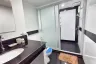 1 Bedroom Condo for Sale or Rent in Blue Sky Condominium, Cha am, Phetchaburi