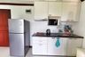 1 Bedroom Condo for Sale or Rent in Blue Sky Condominium, Cha am, Phetchaburi