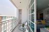 1 Bedroom Condo for sale in Summer Hua Hin, Nong Kae, Prachuap Khiri Khan