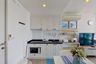1 Bedroom Condo for sale in Summer Hua Hin, Nong Kae, Prachuap Khiri Khan
