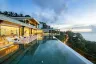 11 Bedroom Villa for Sale or Rent in Surin Heights, Choeng Thale, Phuket